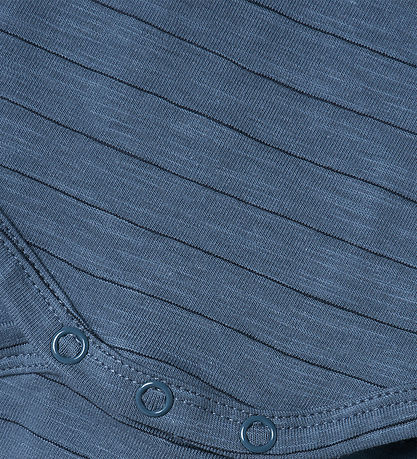 Name It Body l/æ - NbmOkkel - Bering Sea