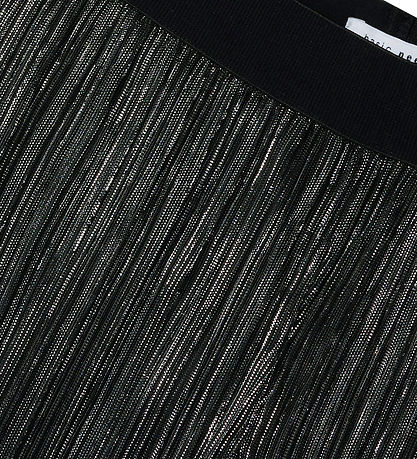 Name It Bukser - NkfViviun - Sort Name It Bukser - NkfViviun - Sort