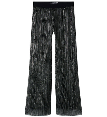 Name It Bukser - NkfViviun - Sort Name It Bukser - NkfViviun - Sort