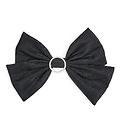 Vero Moda Girl Hair clip - VmeStelle - Black