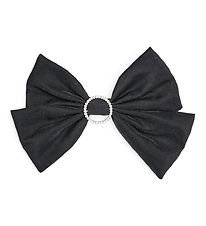 Vero Moda Girl Hårclips - VmeStelle - Sort Vero Moda Girl Hårclips - VmeStelle - Sort