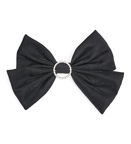 Vero Moda Girl Hårclips - VmeStelle - Sort Vero Moda Girl Hårclips - VmeStelle - Sort