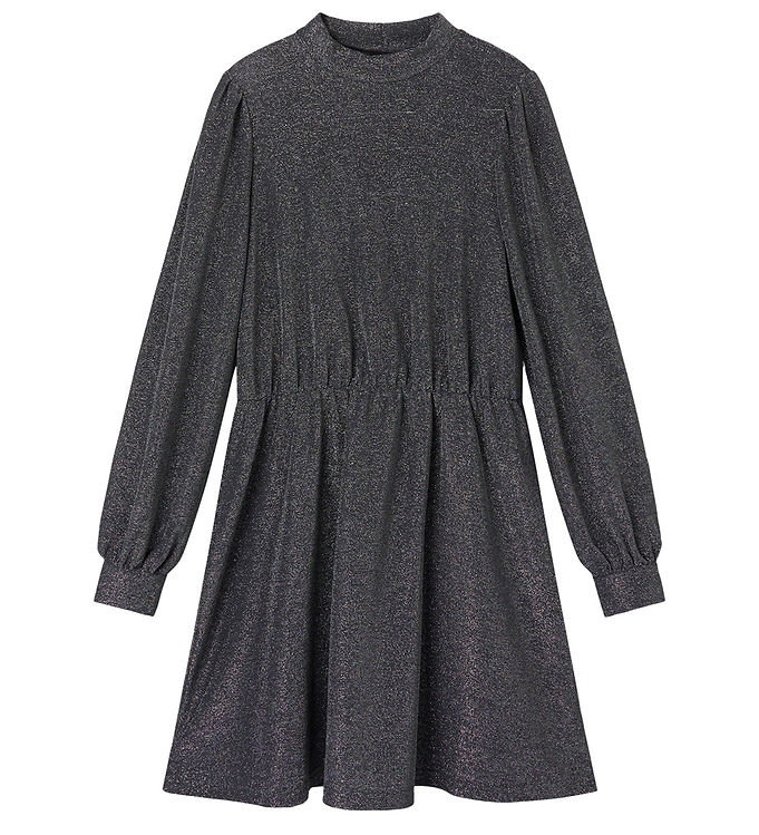 LMTD Kjole - NlfRuina - Magnet