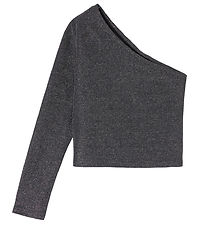 LMTD Top - Cropped - NlfRuina - Magnet LMTD Top - Cropped - NlfRuina - Magnet