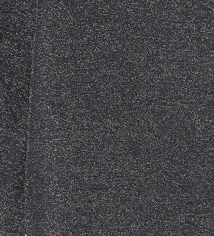 LMTD Top - Cropped - NlfRuina - Magnet LMTD Top - Cropped - NlfRuina - Magnet