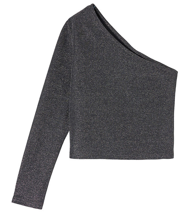 LMTD Top - Cropped - NlfRuina - Magnet