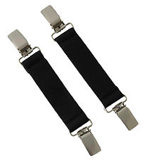 Name It Vanteholder - NmnMips - Black Name It Vanteholder - NmnMips - Black