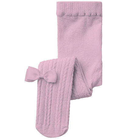 Name It Strømpebukser - NbfRallie - Corsage Name It Strømpebukser - NbfRallie - Corsage