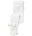 Name It Strømpebukser - NbfRallie - Bright White Name It Strømpebukser - NbfRallie - Bright White