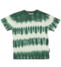Molo T-shirt - Riley - Eden Moon Molo T-shirt - Riley - Eden Moon