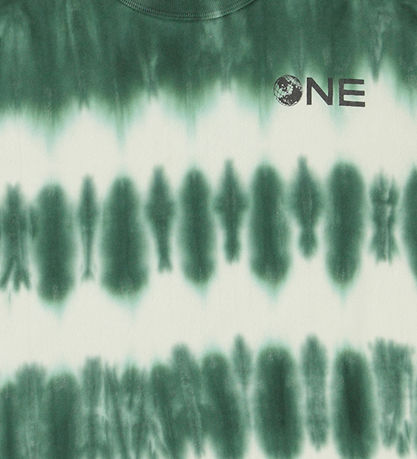 Molo T-shirt - Riley - Eden Moon Molo T-shirt - Riley - Eden Moon