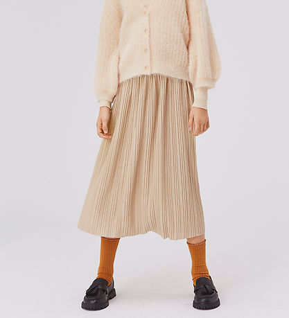 Molo Nederdel - Bailini - Star Shine