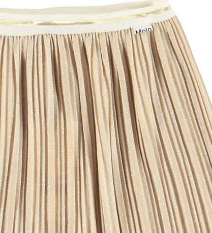 Molo Nederdel - Bailini - Star Shine Molo Nederdel - Bailini - Star Shine