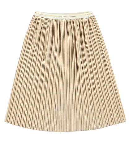 Molo Nederdel - Bailini - Star Shine Molo Nederdel - Bailini - Star Shine