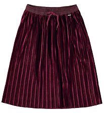 Molo Nederdel - Becky - Velvety Molo Nederdel - Becky - Velvety