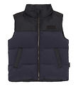 Molo Dynevest - Heike - Galaxy Block Molo Dynevest - Heike - Galaxy Block