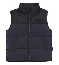 Molo Dynevest - Heike - Galaxy Block Molo Dynevest - Heike - Galaxy Block