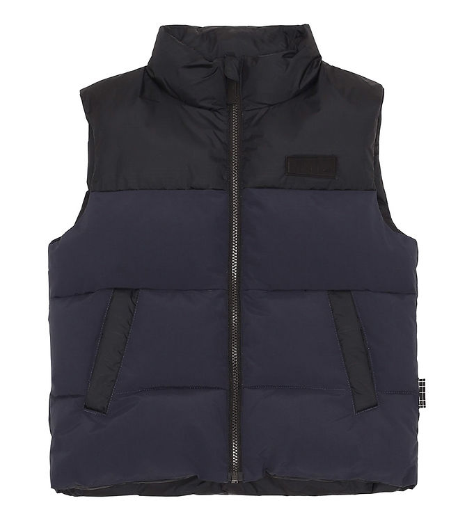 Molo Dynevest - Heike - Galaxy Block