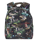 Molo Backpack - Fungi Life