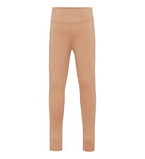 Molo Leggings - Oliwia - Rose Mist Molo Leggings - Oliwia - Rose Mist