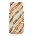 Molo Tanktop - Oriana - Tie Dye Diagonal Molo Tanktop - Oriana - Tie Dye Diagonal