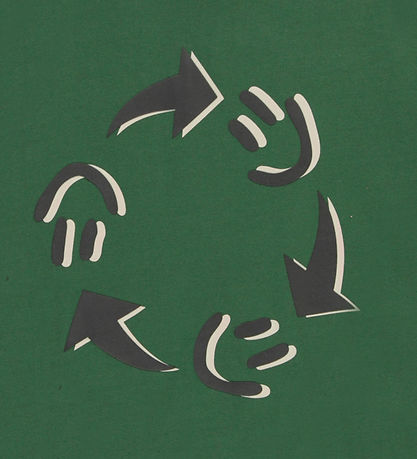 Molo T-shirt - Riley - Eden Molo T-shirt - Riley - Eden