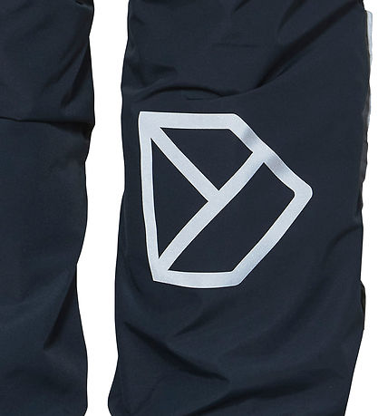 Didriksons Skibukser - Narvi - Navy