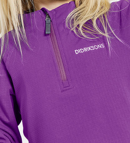 Didriksons Skiundertøj - Jadis - Royal Purple