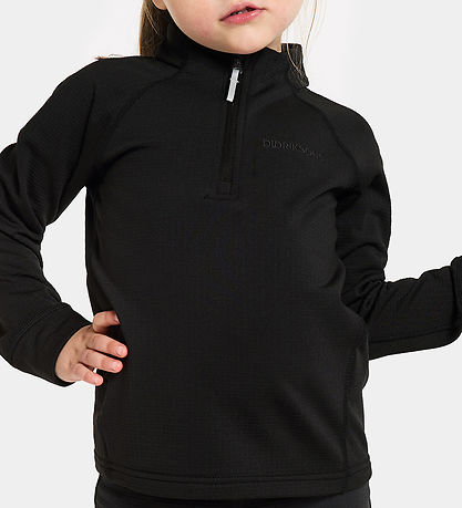 Didriksons Skiundertøj - Jadis - Navy Didriksons Skiundertøj - Jadis - Navy