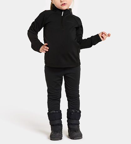 Didriksons Skiundertøj - Jadis - Navy Didriksons Skiundertøj - Jadis - Navy