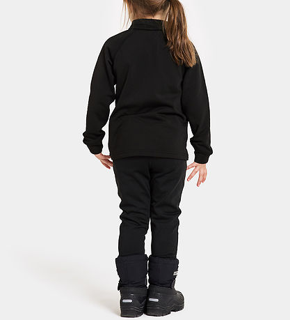 Didriksons Skiundertøj - Jadis - Navy Didriksons Skiundertøj - Jadis - Navy