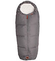 Easygrow Footmuff - Ferd Maxi - Gray