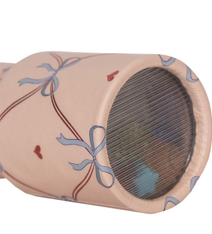 Konges Sløjd Kaleidoskop - Check Bowie Konges Sløjd Kaleidoskop - Check Bowie