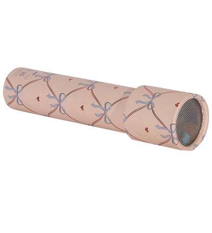 Konges Sløjd Kaleidoskop - Check Bowie Konges Sløjd Kaleidoskop - Check Bowie