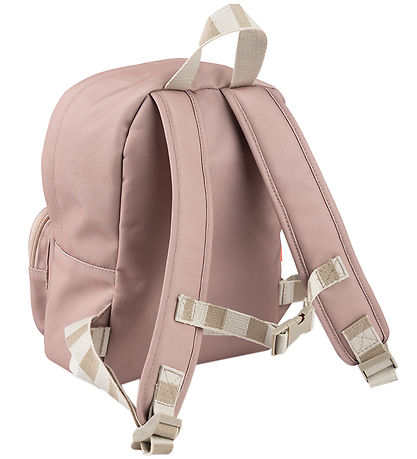 Done by Deer Rygsæk - Elphee - Powder