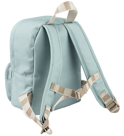Done by Deer Rucksack - Elphee - Blau