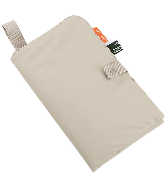 Done by Deer Pusleunderlag - Sand