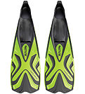 Seac Flossen - Stick Azzura - Limette