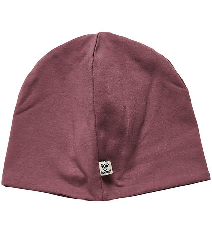 Hummel Hue - hmlPerry - Rose Brown