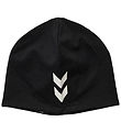 Hummel Hue - hmlPerry - Sort Hummel Hue - hmlPerry - Sort