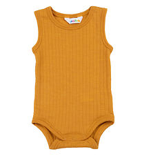 Joha Body u/æ - Uld - Gul Joha Body u/æ - Uld - Gul