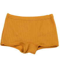 Joha Hipsters - Uld - Gul Joha Hipsters - Uld - Gul