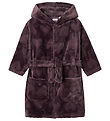 Name It Badekåbe - NmfRose - Arctic Dusk Name It Badekåbe - NmfRose - Arctic Dusk
