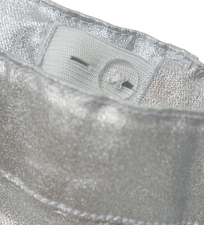 Name It Jeans - NmfRose - Silver/Foil Name It Jeans - NmfRose - Silver/Foil