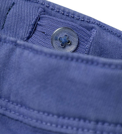 Name It Jeans - NkfPolly - Irish Bloom Name It Jeans - NkfPolly - Irish Bloom