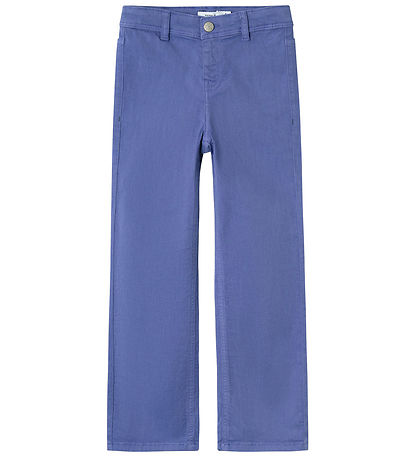 Name It Jeans - NkfPolly - Irish Bloom Name It Jeans - NkfPolly - Irish Bloom