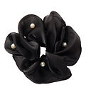 Name It Scrunchie - NkfRena - Black