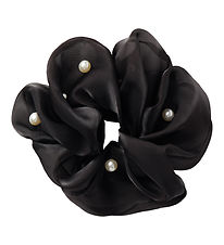 Name It Scrunchie - NkfRena - Sort Name It Scrunchie - NkfRena - Sort