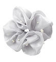 Name It Scrunchie - NkfRena - Icelandic Blue Name It Scrunchie - NkfRena - Icelandic Blue