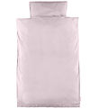 Studio Feder Sengetøj - Junior - Pale Violet